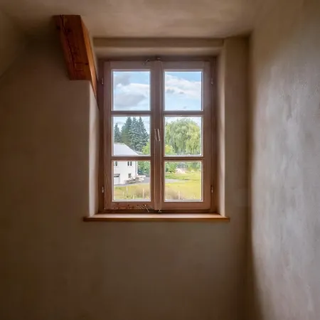 Naturdorf *