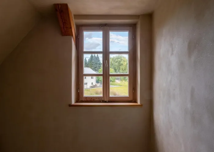 Naturdorf *