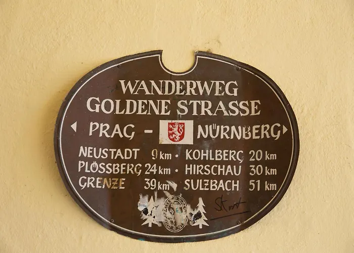 Naturdorf